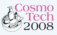 Cosmotech 2008 ���������� ����������-������������� ���������