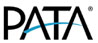 PATA (Pacific Asia Travel Association) — Азиатско-Тихоокеанская Туристская Ассоциация
