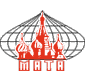 МАТА — Московская ассоциация туристических агентств