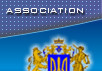 Украинская Ассоциация вторичных металлов