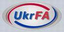 УкрФА — Украинская ассоциация производителей ферросплавов