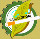 АПТП — Ассоциация производителей табачной продукции "Табакпром"