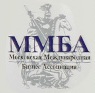 ММБА — Московская Международная Бизнес Ассоциация