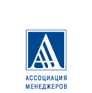 АМР — Ассоциация Менеджеров России