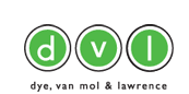 DVL Communications