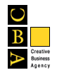 Creative Business Agency
