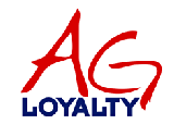 AG LOYALTY