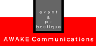 AWAKE Communications