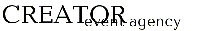Creator