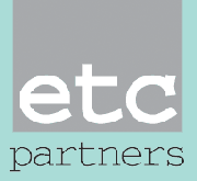 ETC PARTNERS