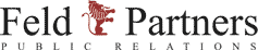 Feld Partners Public Relations