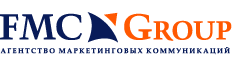 FMC GROUP