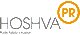 HOSHVA PR