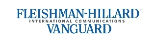 Fleishman-Hillard Vanguard