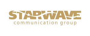 StarWave Communication Group