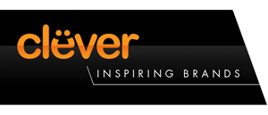 Cl�ver
