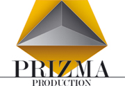 Priz-MA Production