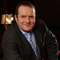Глазырин Алексей  Глазырин Алексей