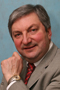 Soft skills&nbsp;&mdash; ���� ���� ��� ������� �������